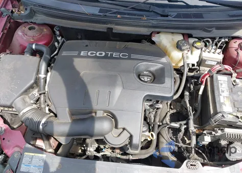 2009 Saturn Aura Xr from USA, damaged, VIN 1G8ZV57B99F205561